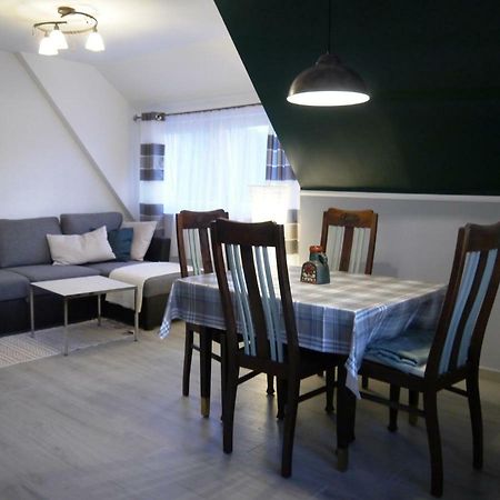 Kunst Und Meer Varel Esterno foto